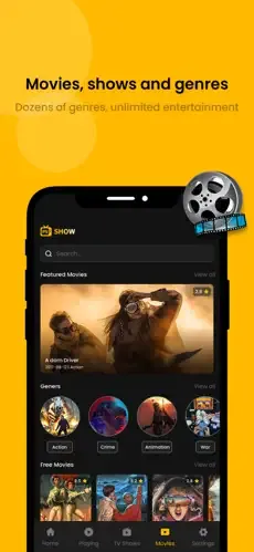 sony-max-tv-live download Movies and shows