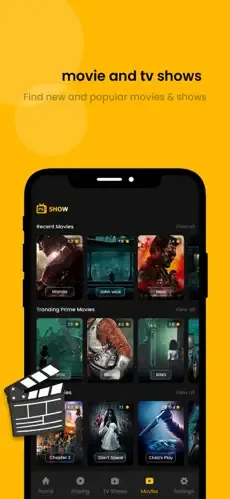 sony-max-tv-live download movie
