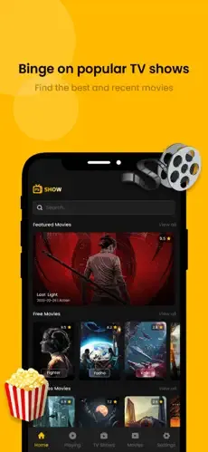 sony-max-tv-live download tv show